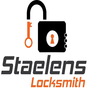 Staelens Locksmith