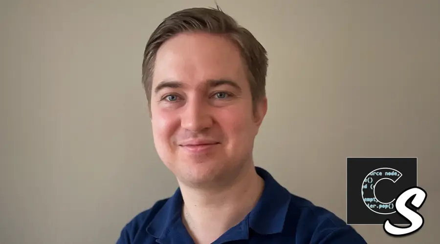 Code Story – Turso Update with Pekka Enberg