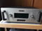 Audio Research Reference 3 SILVER,NEW BOX.  NEW VERY LO... 3