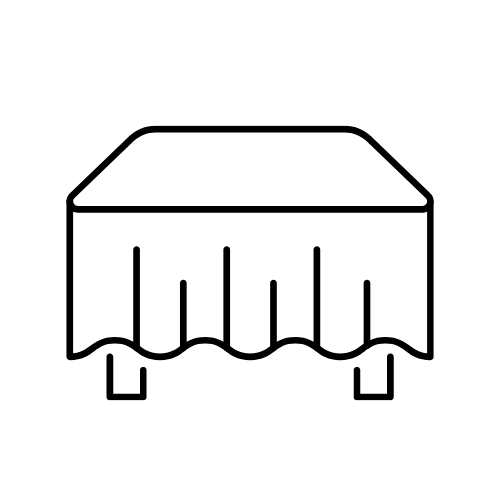 noodles icon