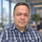 Remote Solaris developer - Juan A.