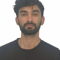 Remote Vultr expert - Adeel .