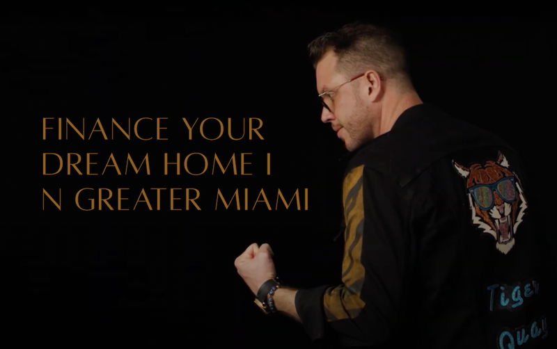 featured image for story, Finance Your Dream Home in Greater Miami