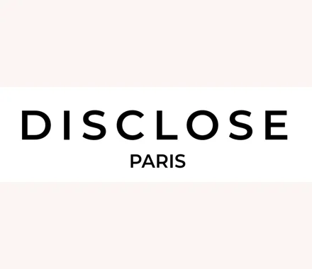 Disclose Paris