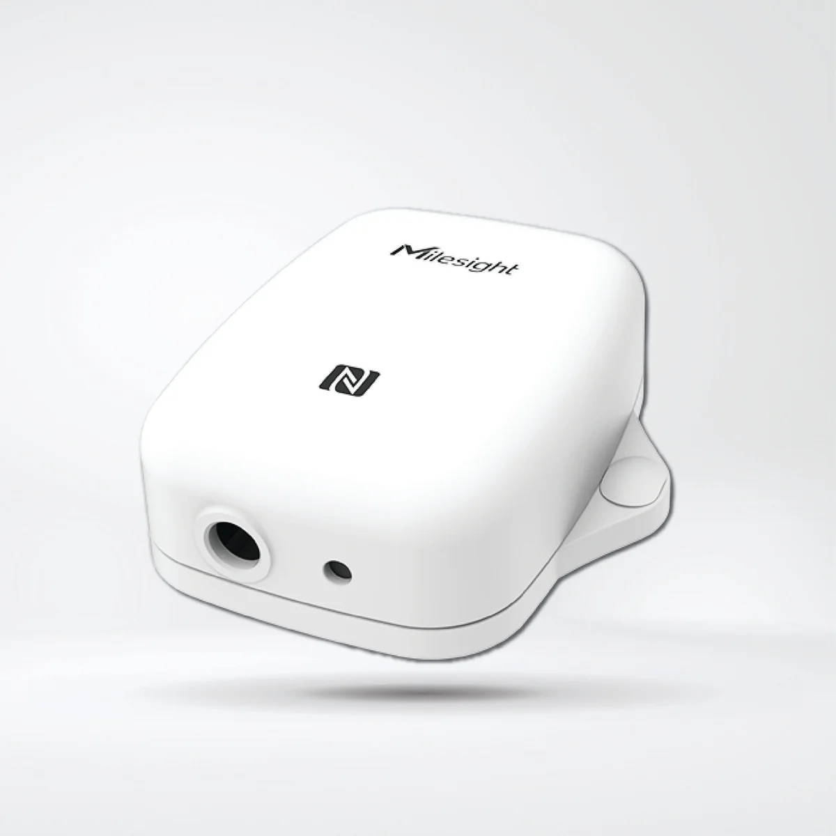 EM300-TH – Temperature & Humidity Sensor