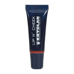 Kryolan Lip N' Cheek