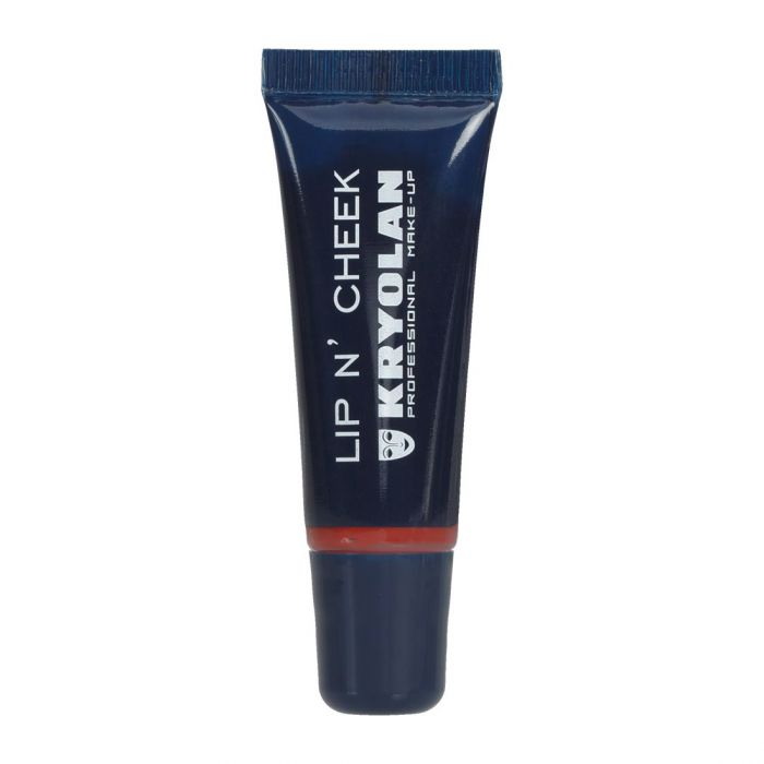 Kryolan Lip N' Cheek