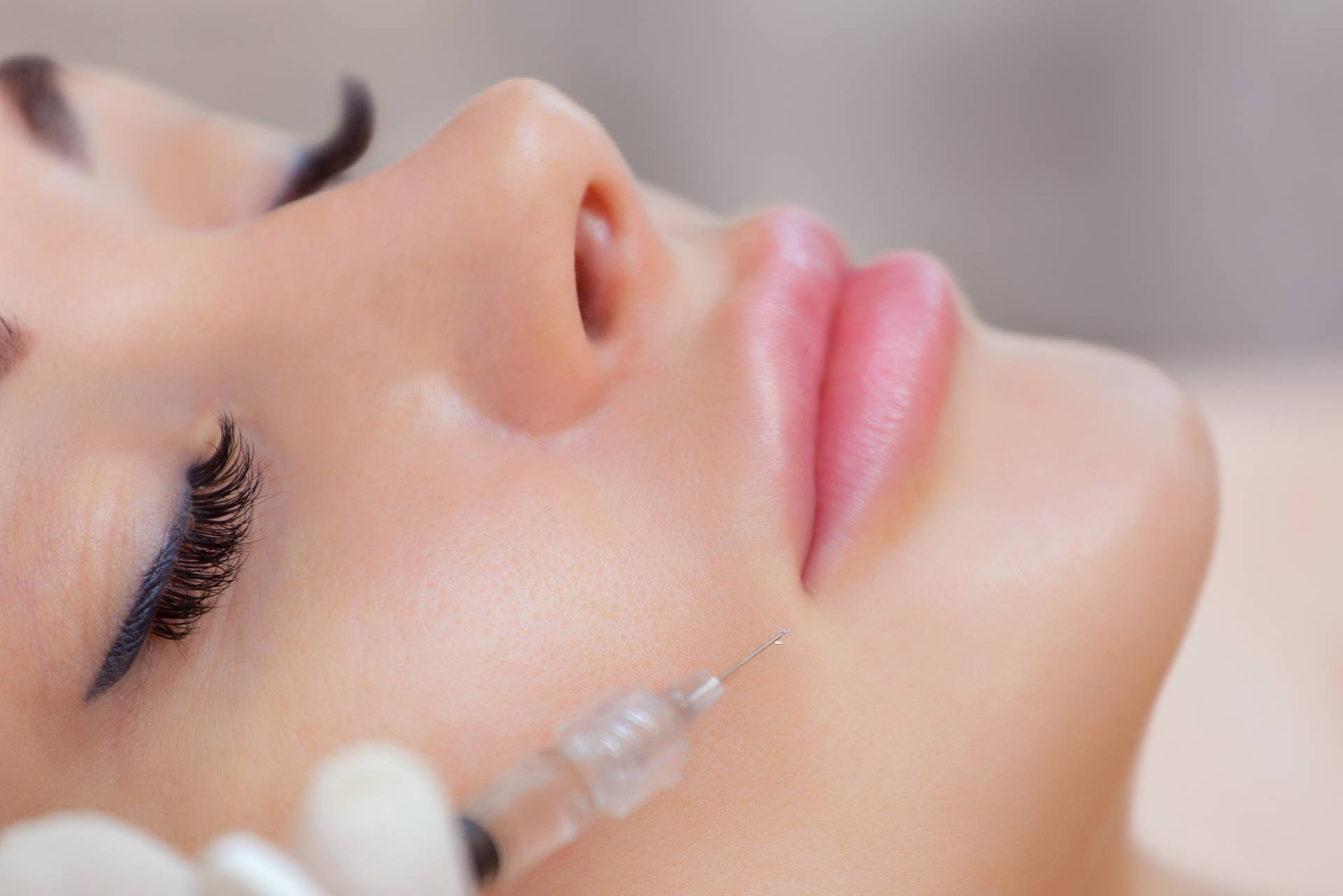 DERMAL FILLERS | Skincraft