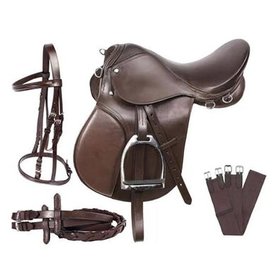 New Outstanding Quality Saddle for Sale