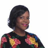 Dr. Lesley Williams, M.D.