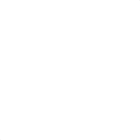 natural hemp honey concentrate icon