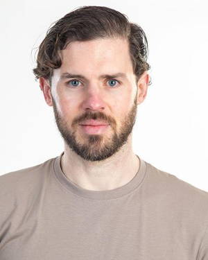 Ciaran Daly
