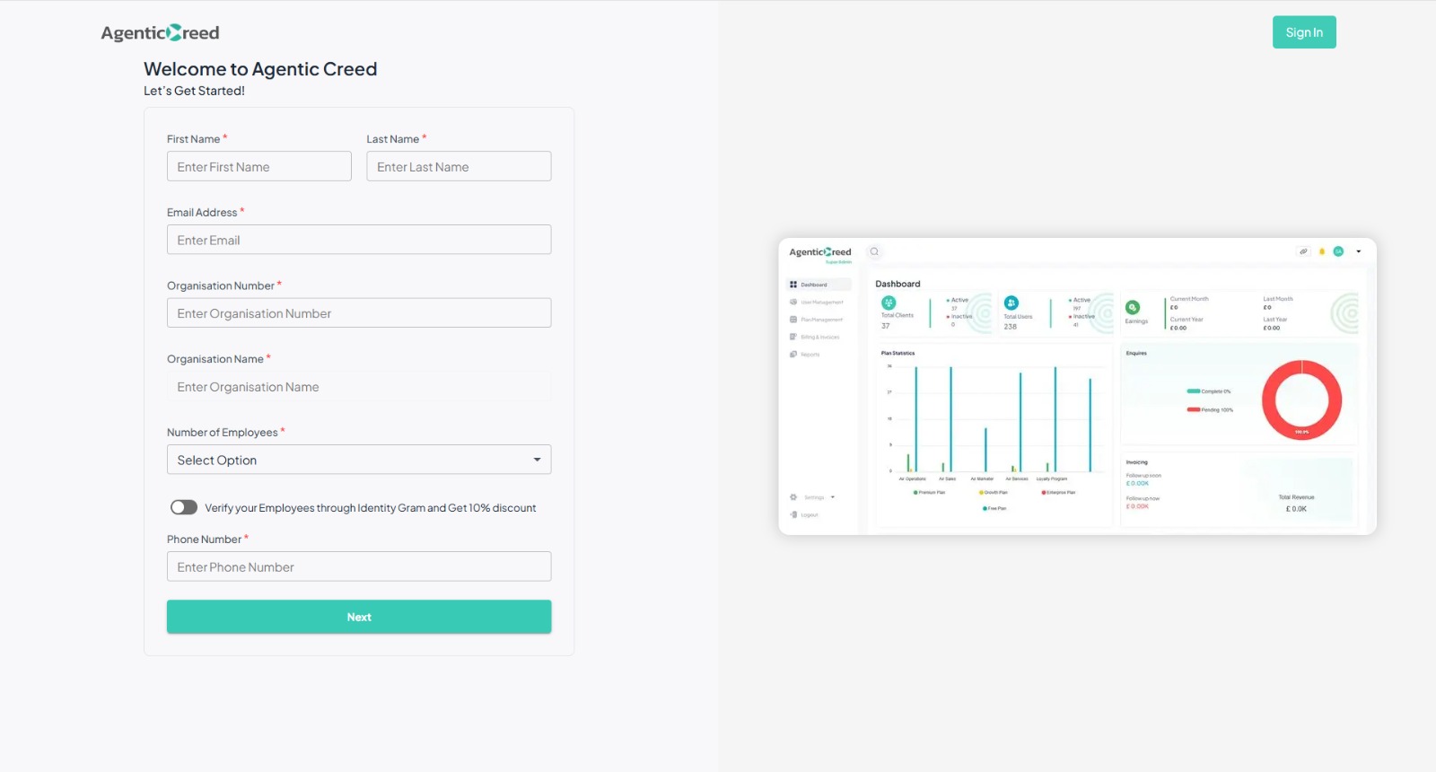 Cypress.io/jest developers developer - Muhammad K.'s portfolio image