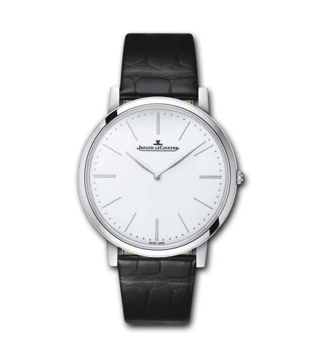 Master Ultra Thin