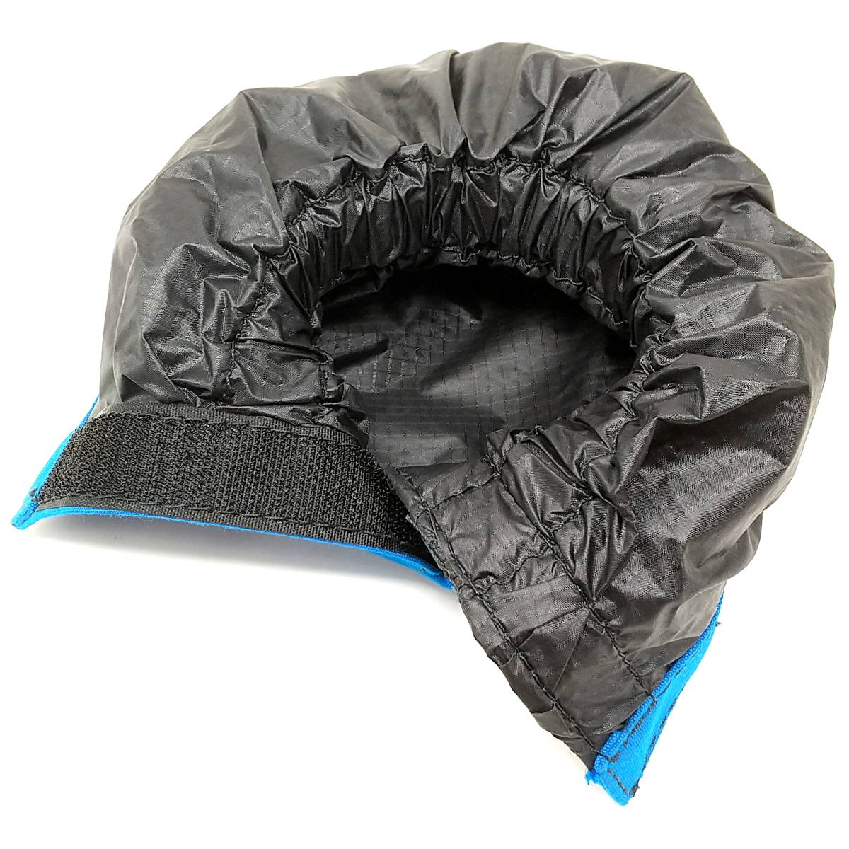 Robship Essentials, Winch Cover — 4