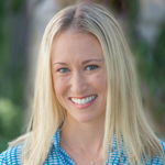 Kacy Grossman, MS, RDN, CEDS-S
