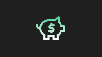 Main Content Image