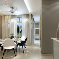dcaz-space-branding-sdn-bhd-classic-modern-malaysia-johor-dining-room-3d-drawing-3d-drawing