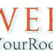 PowerYourRoom