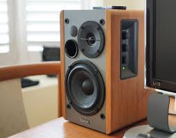 logitech z623 alternative