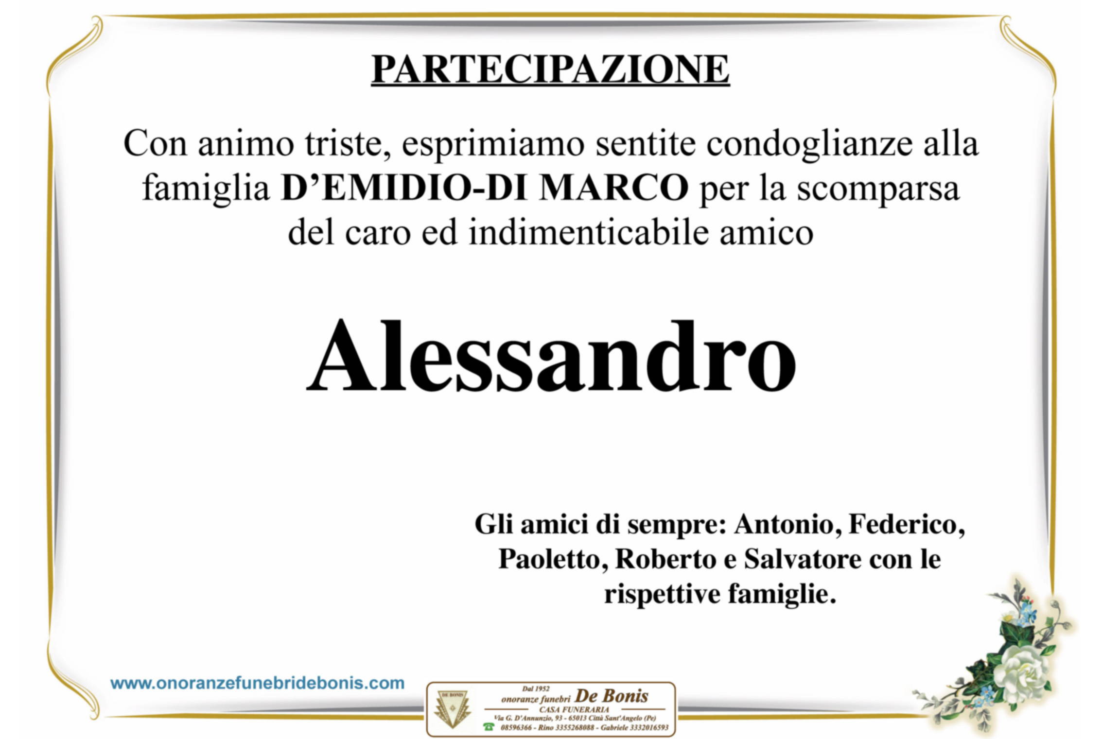 Visualizza manifesto https://ucarecdn.com/f7a880f9-18a1-4017-ae38-bd9bd4e5eef9/-/stretch/fill/-/quality/lighter/-/format/auto/-/blur/15/