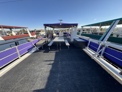 Boat Image 1