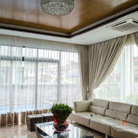 zact-design-build-associate-asian-contemporary-malaysia-selangor-living-room-interior-design