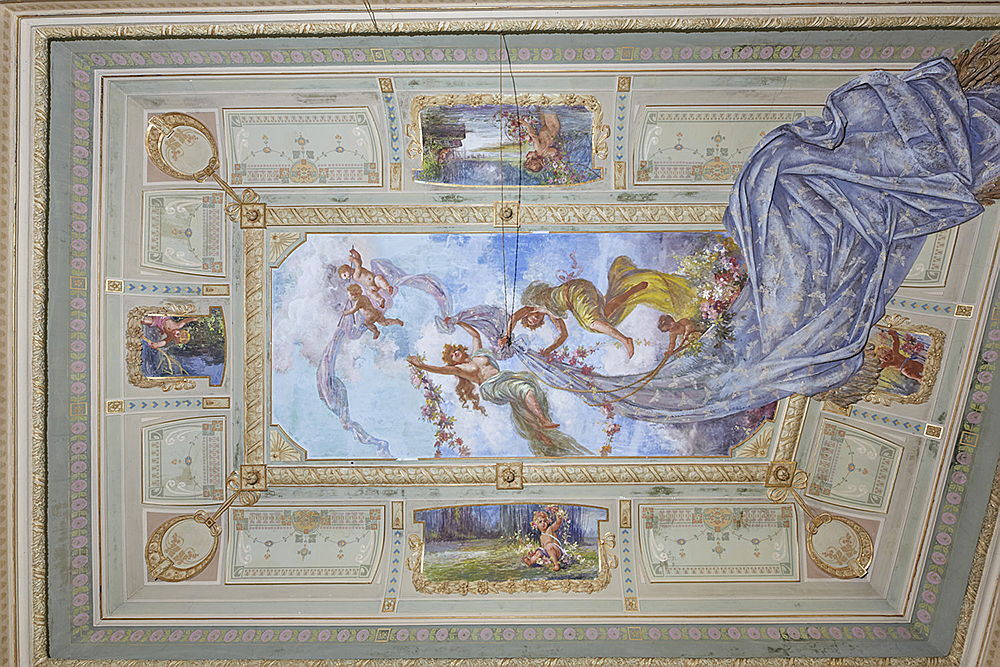  Catania
- volte decorate engel volkers catania 1.jpg