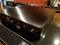 Audio-GD  Master 7  Fully Balanced DAC Krell Cast Compa... 11