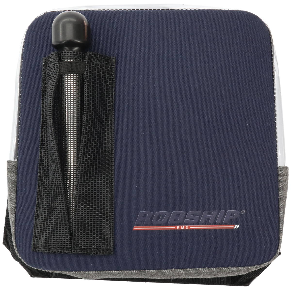 View product image 6