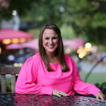 Laura Long, MS, LMFT-S, MBA
