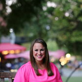 Laura Long, MS, LMFT-S, MBA