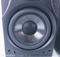 Meridian DSP33 Digital Active Speakers; Pair (11505) 9