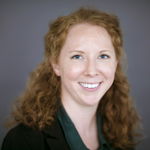 Shelly Simpson, LCSW
