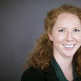 Shelly Simpson, LCSW