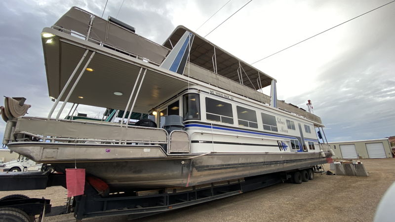 Boat Image 22