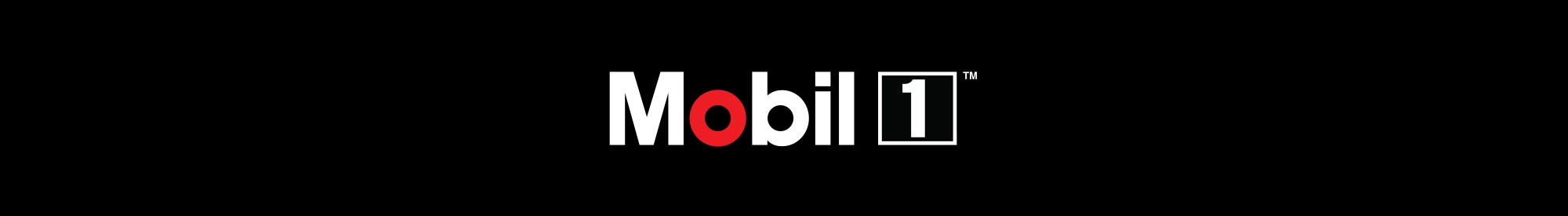 mobil 1