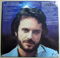 Jean-Luc Ponty - Upon The Wings Of Music  - 1975 Atlant... 2