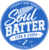 Business logo