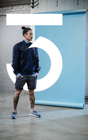 Chuy Nguyen