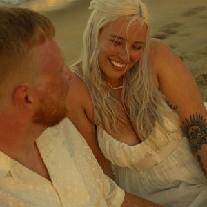 Wishing Well, honeymoon fund