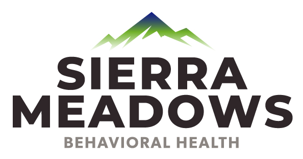Sierra Meadows Behavioral Health