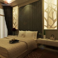 vanguard-design-studio-vanguard-cr-sdn-bhd-contemporary-modern-malaysia-selangor-bedroom-3d-drawing