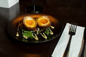 Discover Calgary’s best restaurants, Calgary's best bars, Calgary's best pubs for food, drinks, happy hours, daily specials, patios, food trucks, & more. •        best restaurants in Calgary
•        restaurants near me in Calgary
•        bars in Calgary
•        Calgary patios near me
•        best patios Calgary
•        Calgary food trucks near me
•        live music Calgary nightlife
•        where to eat in Beltline Calgary
•        Calgary happy hour deals
•        cozy restaurants Calgary
•        quiet restaurants Calgary
•        loud bars in Calgary
•        best brunch Calgary
•        date night restaurants Calgary
•        group hang spots Calgary
•        casual Calgary dining spots
•        best burgers in Calgary
•        Calgary Vietnamese restaurants
•        Calgary comfort food spots
•        food trucks Calgary downtown
•        restaurants for business dinners in Calgary
•        what to eat in Calgary
•        top hidden gem Calgary restaurants
•        Calgary restaurant filters by vibe
•        how to choose Calgary restaurant by vibe
