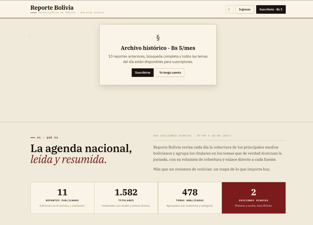 Akka HTTP developers developer - Carlos R.'s portfolio image