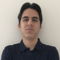 Remote Blockchain governance expert - Luiz S.