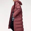 Puffer Coats/ Jackets