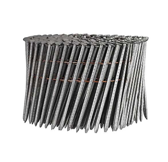 2,5x65 Spiker Coil