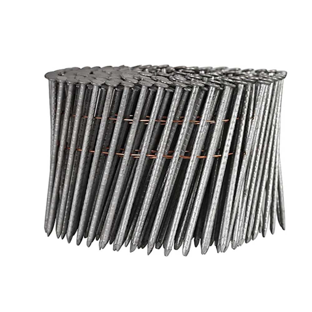2,5x65 Spiker Coil