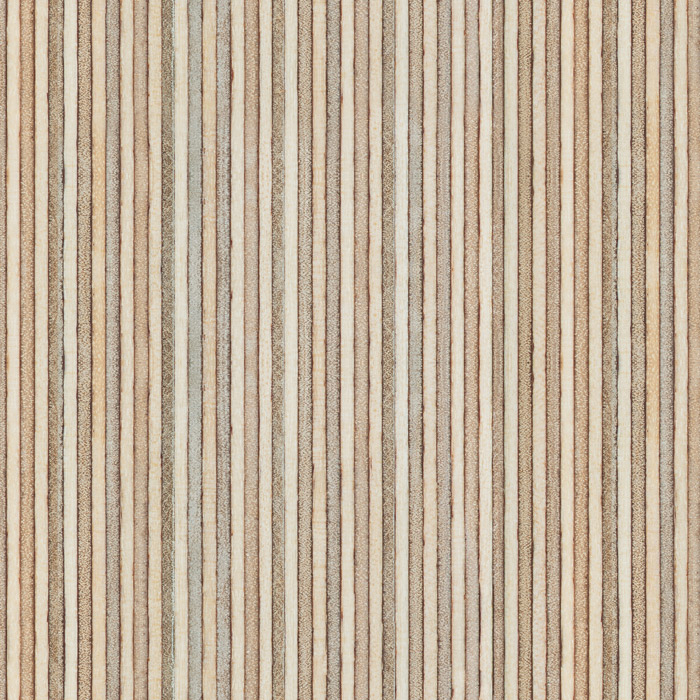 cream wood pattern wallpaper pattern image